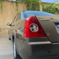 راننده خودرو