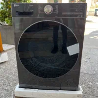 فروش و تعمیرات لباسشویی ال‌جی نمایندگی الجی شیراز