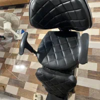 فروش یک سری وسایل ارایشگاه زنانه در هلال احمر|آرایشگاه و سالنهای زیبایی|رشت, فرزانه|دیوار