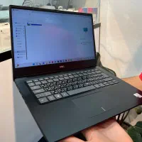 لپ‌تاپ Dell Vostro 5490  نسل10|رایانه همراه|چالوس, |دیوار