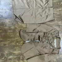 لباس|لباس|خوی, |دیوار