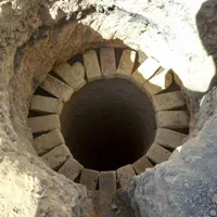 مغنی چاه کن شاندیز ابرده سوران ویرانی طرقبه سر مشد|خدمات پیشه و مهارت|شاندیز, |دیوار