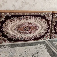 پشتی ماشینی