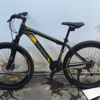 دوچرخه|دوچرخه، اسکیت، اسکوتر|چالوس, |دیوار