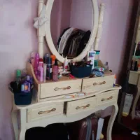 سرویس تخت دو نفره