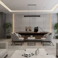 استخدام مشاورتحصیلی و برنامه ریزی درسی