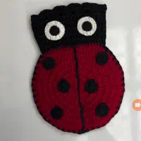 لیف بافتنی و انواع بافتها