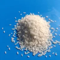 برنج لنجان به شرط پخت