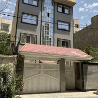 فروش فوری آپارتمان، ۶۰ متری، اراج|فروش آپارتمان|تهران, آجودانیه|دیوار