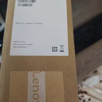 لپ‌تاپ نو Lenovo Yoga Slim 7 (مدل 2025)|رایانه همراه|مشهد, سجاد شهر|دیوار