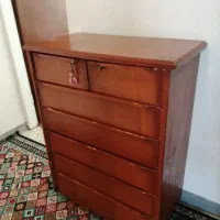 دراور