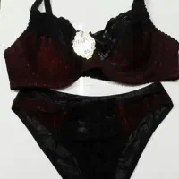 شورت و سوتین|لباس|کرج, شهرک کوثر|دیوار