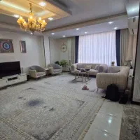 آپارتمان ۱۱۰ متر فردوسیه شهریار|فروش آپارتمان|فردوسیه, |دیوار