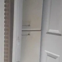 هود وکابینت|هود|ملایر, |دیوار