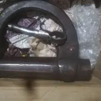 اشیاء قدیمی