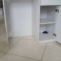 میز کانتر