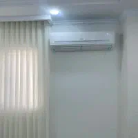 نصب کولر گازی و اسپیلت ، دوربین مداربسته، برقکاری