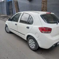 تیبا 2 فول|خودرو سواری و وانت|فردیس, سپید دشت|دیوار