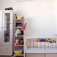 سرویس خواب|تخت و سرویس خواب|سمنان, |دیوار