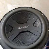 ساب ووفر
