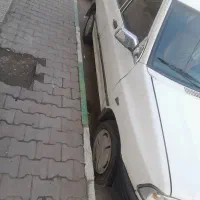 پراید ۱۳۱|خودرو سواری و وانت|گرگان, |دیوار