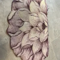 پادری
