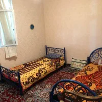 باغ ویلای استخر دار در کلیبر|اجارهٔ کوتاه‌مدت ویلا و باغ|کلیبر, |دیوار