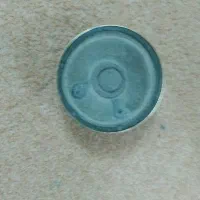 باند اسپیکر