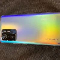 گوشی 11t شیائومی|موبایل|مشهد, پایین خیابان|دیوار