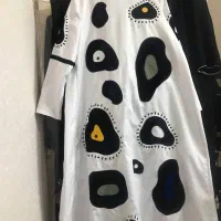 مانتو شیک و مزونی|لباس|ورامین, ورامین|دیوار