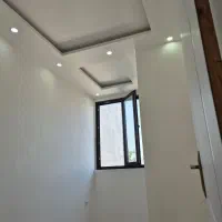 فروش واحد نوساز ۸۵ متری بر بلوار مطهری|فروش آپارتمان|آستانه اشرفیه, |دیوار