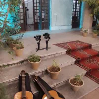 تولید محتوا ( تصویربردار - ادیتور - عکاسی )|خدمات رایانهای و موبایل|کرج, فاز ۱ مهرشهر|دیوار