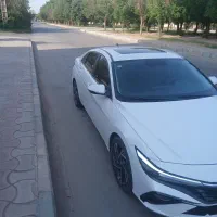 النترا ۲۰۲۵ نیمه فول کارکرد ۹۲۰۰|خودرو سواری و وانت|اهواز, فاز ۲ پادادشهر|دیوار