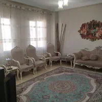 دو-خوابه-فاز-4-شمال