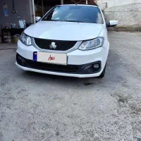 ساینا s اپشنال