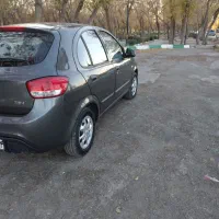 تیبا۲|خودرو سواری و وانت|مشهد, فرهنگ|دیوار