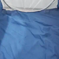 چادر بازی|اسباببازی بچه|مشهد, میعاد (شهرک غرب)|دیوار