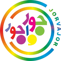 فروشنده خانوم