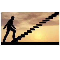 مهارت های سبک زندگی