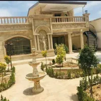 نیازمند کارگر دوغاب ریز