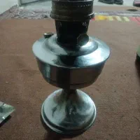 فروش