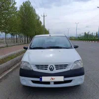 تندر90مدل90|خودرو سواری و وانت|خوی, |دیوار
