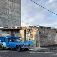 ملک-فروشی-350-متر