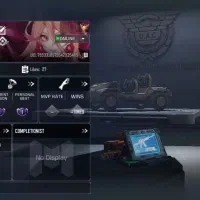 اکانت کالاف رد|کنسول، بازی ویدئویی و آنلاین|مشهد, هدایت|دیوار