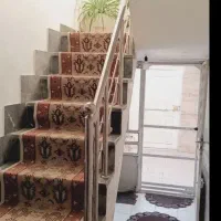 جهرم-مستقل-70-متر-زمین-پارکینگ-دار-کوچه-12-متری