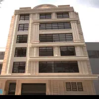 آپارتمان تک واحدی