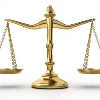 ** وکیل پایه 1 دادگستری **