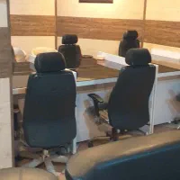 اجاره واحد اداری خرم|اجارهٔ دفتر کار، اتاق اداری، مطب|اراک, |دیوار