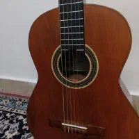 گیتار|گیتار، بیس، امپلیفایر|نورآباد, |دیوار