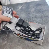 نوکیا 3310 4G با حافظهٔ ۵۱۲ مگابایت|موبایل|سنندج, |دیوار